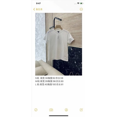 Футболка   люкс