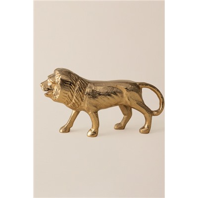 Beaumont Biblo - Gold