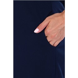 Туника 42213 НАТАЛИ #877128