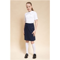 Юбка PELICAN, 988872