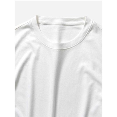 Женский лонгслив (2 цвета) АЙСИК*Л