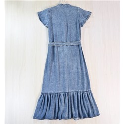 Женское платье