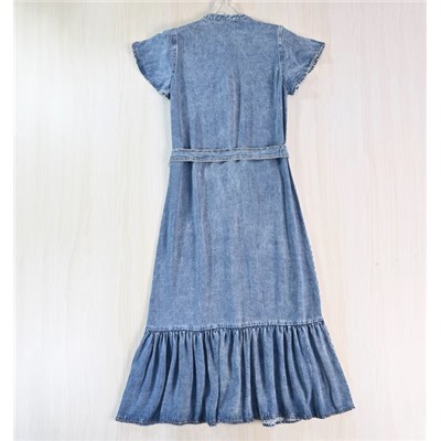 Женское платье