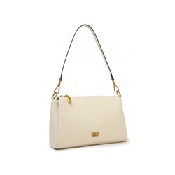 Cумка Lanotti LINNET 5825/Белый