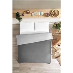 Özdilek Colourist King Size Nevresim