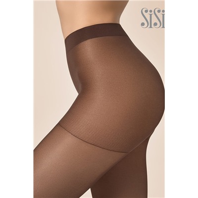 Колготки SISI, 1058115