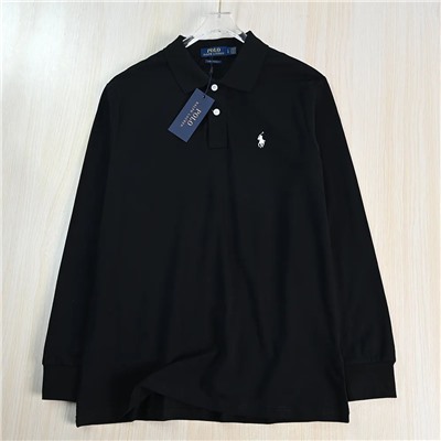 Распродажа polo