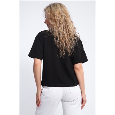 футболка жен74378