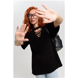 Футболка женская 7468