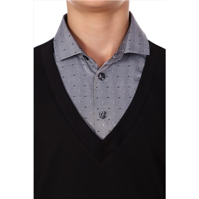 Джемпер 13273 НАТАЛИ #901113