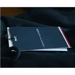 Tomm*y Jian*s 👕 спортивные брюки, модель унисекс. Экспорт