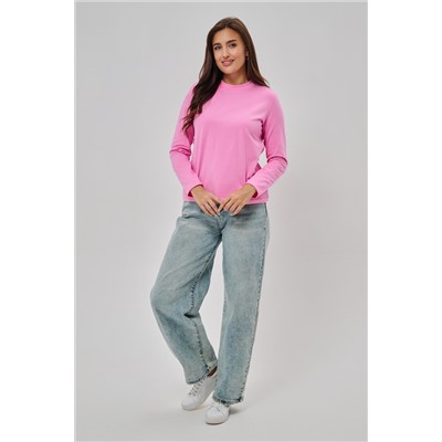 Лонгслив женский 88538