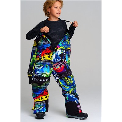 Комбинезон PLAYTODAY, 946239