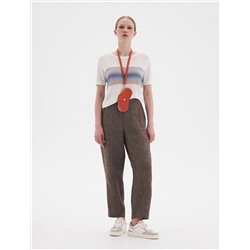 Футболка 2500-0240-01