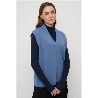 Жилет NEWVAY #956830