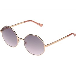 GUESS GF0319