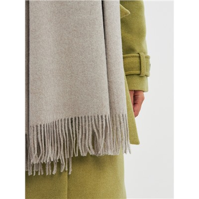 Палантин женский RH25-165-28