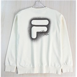 Мужская толстовка ФИЛ*А