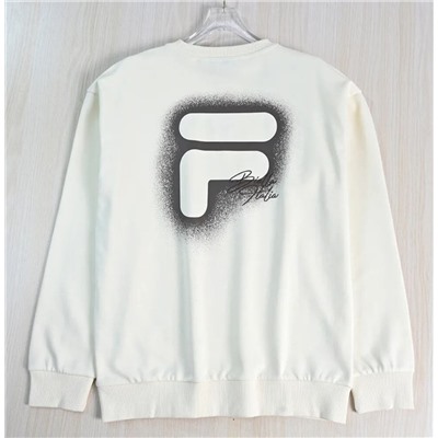 Мужская толстовка ФИЛ*А