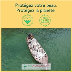 Caudalie Vinosun Protect - SPF30 - Crème Solaire Haute Protection 50ml