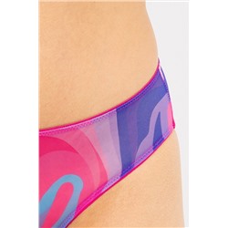 Трусы 2шт. MARK FORMELLE #971078