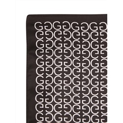 Платок KRD2-68-32