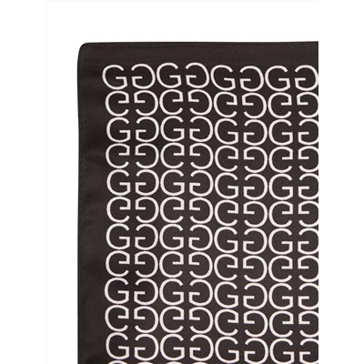 Платок KRD2-68-32