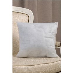 Подушка Lizzy Home Эконом декоративная