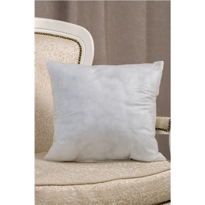 Подушка Lizzy Home Эконом декоративная