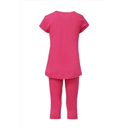 Костюм с бриджами Лара НАТАЛИ #882574