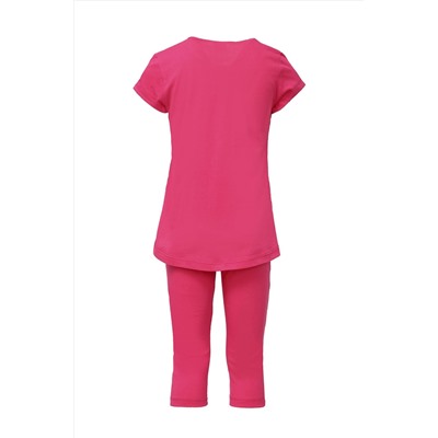 Костюм с бриджами Лара НАТАЛИ #882574