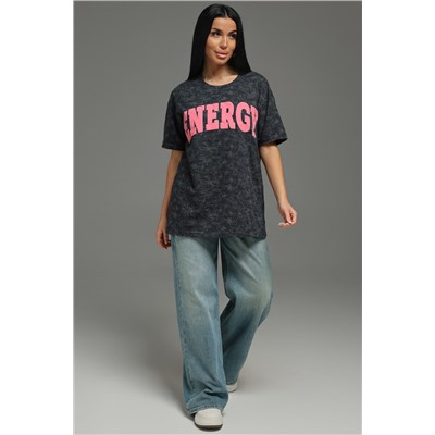 Футболка 74710