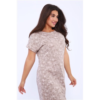 Платье 82065 НАТАЛИ #1027761