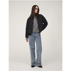 Куртка 2526-1114-12