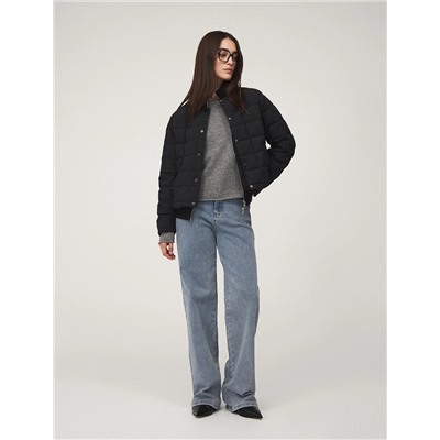 Куртка 2526-1114-12