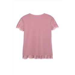 Топ CONTE ELEGANT #148338