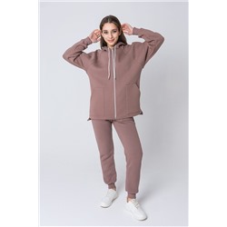 Толстовка 8297 НАТАЛИ #810364