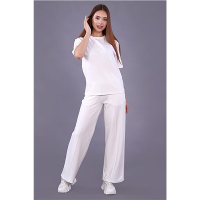 Костюм 32059 НАТАЛИ #824263