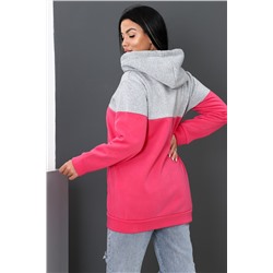 Толстовка 52277