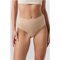 Трусы, 5 шт. MARK FORMELLE #1042019