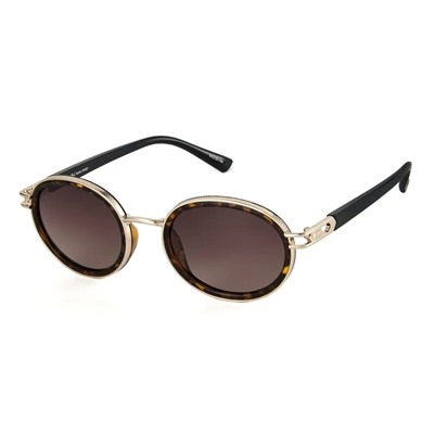 StyleMark Polarized L1548C солнцезащитные очки