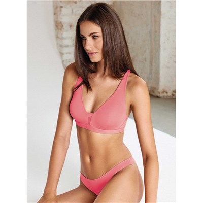 Комплект Ext52141 ВЛ24 бралетт бразильяна Lormar