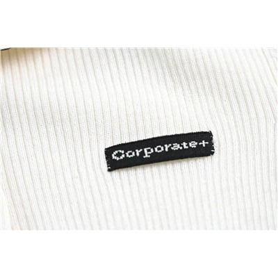 Лёгкий шерстяной вязаный кардиган МО*КО