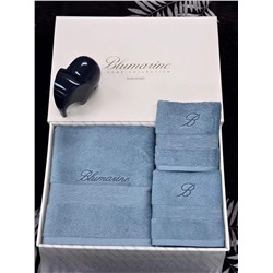 Набор полотенец   Blumarin*e