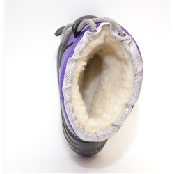 Сноубутсы Ortotex (20-27)