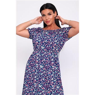 Платье 71068 НАТАЛИ #894126