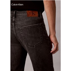 Мужские хлопковые джинсы СК