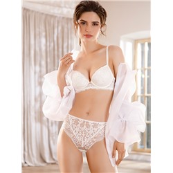 Трусы №8269 Avrora слип Mioocchi