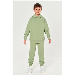 Костюм (Худи+Брюки) OXOUNO, 793634