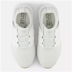 Women  Fresh Foam X Cruz v3